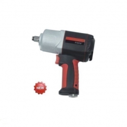 Súng vặn ốc hoạt động bằng khí nén  đầu ½” ( siêu nhẹ )