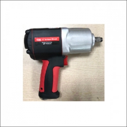 Súng 1/2 inch siêu nhẹ, giá rẻ