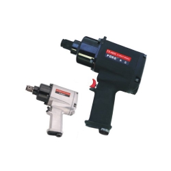 Súng vặn ốc 3/4 inch