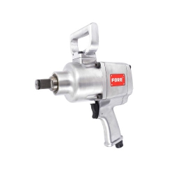 Súng vặn ốc 1 inch