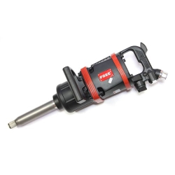 Súng vặn ốc 1 inch dùng cho xe tải, bus, container FD9999