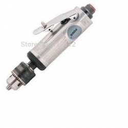 Máy Khoan Cầm Tay Dùng Khí Nén 3/8