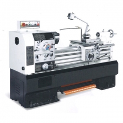 Máy tiện vạn năng FREJOTH FHL-1730