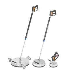 Máy đánh sàn FL-EG 300