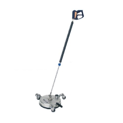 Máy đánh sàn FL-ER 300