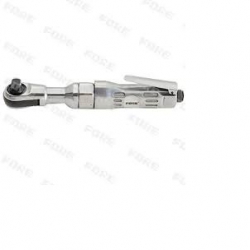 Cờ Lê Hơi Cầm Tay Dùng Khí Nén ½