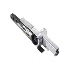 Máy Mài Dây Đai Cầm Tay