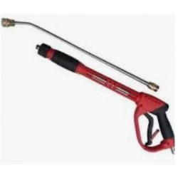 Súng Máy Rửa Cao Áp