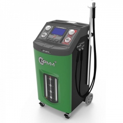 Máy thay dầu hộp số tự động GD 605C