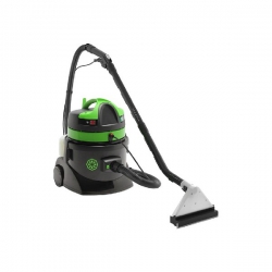Máy hút bụi giặt thảm kết hợp