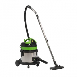 MÁY HÚT BỤI KHÔ VÀ ƯỚT GS 1/18 W&D