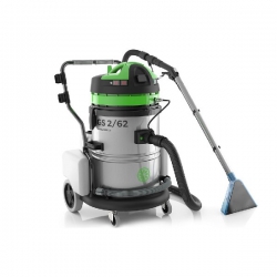 Máy hút bụi giặt thảm kết hợp