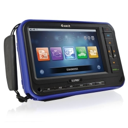 Máy Chuẩn Đoán Hệ Thống Điện Ô tô Gscan 2 - Bundle Kit