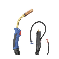 Súng hàn MIG làm mát bằng nước GYS 041004