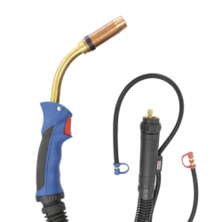 Mỏ hàn MIG nhôm GYS 041097