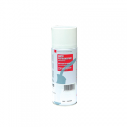 Chống bắn tóe hàn Mig hàn Mag