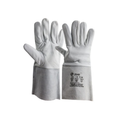 Găng tay hàn PRO TIG T10