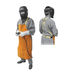 Tạp dề hàn GYS 045217