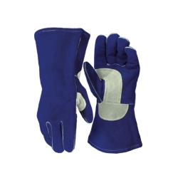 Găng tay hàn GYS 045873