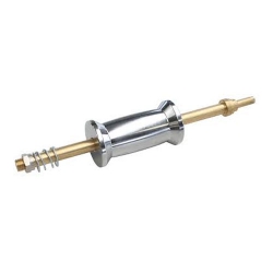 Búa giật GYS 049802C