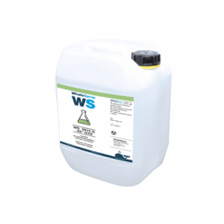 Nước làm mát máy hàn điểm máy gia nhiệt