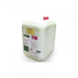 Dung dịch chống bắn tóe khi hàn