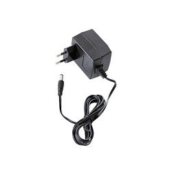 Củ sạc 12V Gys 054677