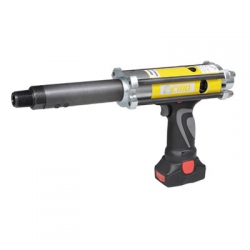 Vam kéo nắn thân vỏ ô tô