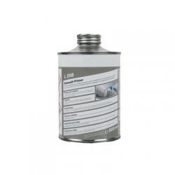 Sơn lót chống ăn mòn