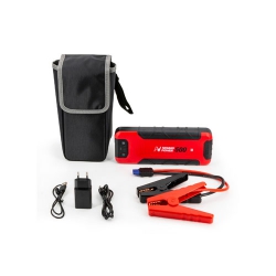 ​Máy trợ đề GYS NOMAD POWER 500