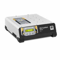 Sạc ắc quy thông minh GYSFLASH 100.12 HF - 029415