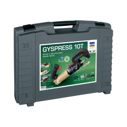 Máy bấm và tháo đinh tán