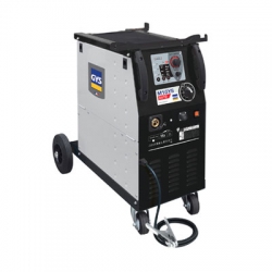 Máy hàn MIG MANG 160A