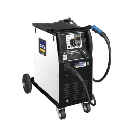 Máy hàn GYS MONOGYS 250-4CS