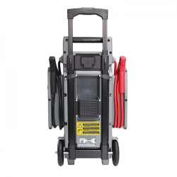 Máy cứu pan xe du lịch, xe thương mại GYS STARTPACK TRUCK