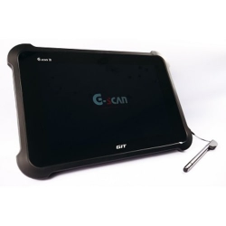 Máy Chuẩn Đoán Hệ Thống Điện Ô tô Gscan 3 - Full Kit