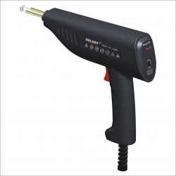 Súng hàn nhựa Solary H5