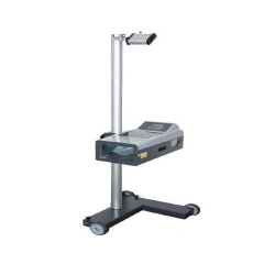 Thiết bị kiểm tra đèn pha HLT 100 W