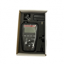 Máy kiểm tra cảm biến áp suất lốp