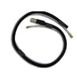 Dây nối chuyển đổi sang đầu 1-1/4”