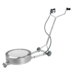 Thiết Bị Xịt Gầm HUR-520