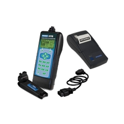 Thiết bị chẩn đoán hệ thống ăc qui Hybrid (cho các ô tô Hybrid dùng điện và xăng kết hợp)