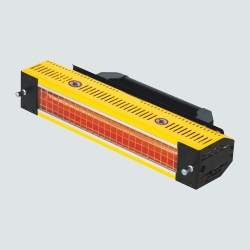 Đèn sấy hồng ngoại xách tay IR1