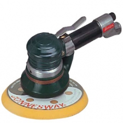 Máy chà matit dùng khí nén