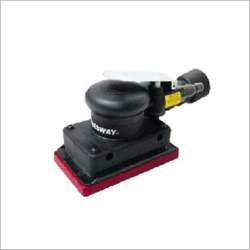 Máy chà matit vuông