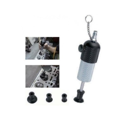 Dụng cụ rà xupap