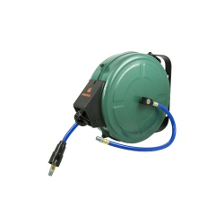 Cuộn dây hơi tự thu