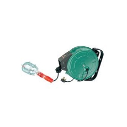 Cuộn hơi, dây hơi