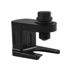 Vam rotuyn kiểu đứng chuyên cho vam Rotuyn khe hẹp