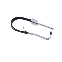 Tai nghe Kowa nghe tiếng gõ động cơ